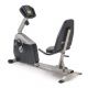 Liegerad R108 TREO FITNESS