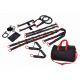Tunturi Fit Trainer 14TUSCF001