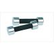 Tunturi Chrome Hanteln 1kg