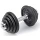 Guidon Tunturi 15kg