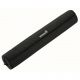 Tunturi 14TUSCL250 Schulterschutz 30-50mm Squat Padding