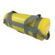 Sac Tunturi 10kg jaune 14TUSCL362