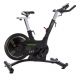 Vélo d'intérieur Tunturi Competence S25