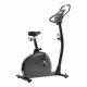 Bike E50 Performance Tunturi