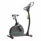 Cyclette E60 Performance Tunturi