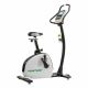 Bike E80 Endurance Tunturi