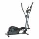 Ellittica Tunturi Cardio Fit C30