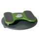 Tunturi Trim Disc Professional Propriozeptive Board Rehabilitation