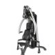 Tunturi Platinum Upper Body United 4in1 gym