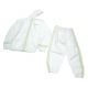 COSTUME SAUNA COSTUME TUNTURI art. TUSFU010 taille L / XL
