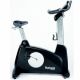 Vélo d'appartement ergomètre vertical Tunturi Platinum Line