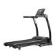 Tapis roulant T40 Competence Tunturi