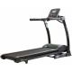 Tapis roulant Tunturi Performance T60