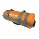 Sac Tunturi 5kg orange 14TUSCL361