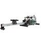 Rameur Endurance Tunturi Row 80