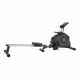 Rameur Tunturi Cardio Fit R30