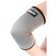 Renfort de coude taille M BESCOMO IR97930B-M