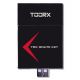Usb Router Key TRX RK Toorx cod. TRX-RK