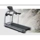 Tapisroulant T40 Classic VISION FITNESS
