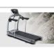 Tapis roulant T40 Elegant VISION FITNESS