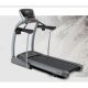 Laufband TF40 Elegante VISION FITNESS