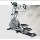 Ellipsentrainer XF40 Touch VISION FITNESS