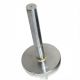 Vis de verrouillage longue Quick-Lock IRONMASTER Art IM1012-2