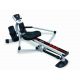 Vogatore 2 PISTONI PRO Pieghevole GetFit 