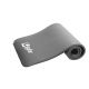 Matelas pour Yoga Fitness 180x60x1,5 cm Laubr Sport BESCOMO cod.IR97505-1.5