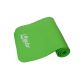 Matelas pour Yoga Fitness 180x60x1 cm Laubr Sport BESCOMO cod.IR97505-1