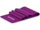 Bande flexible en latex 15x120 cm Forte résistance Kettler Cod.7351-520
