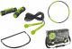 Functional Training modulo - Body & Shape Kettler Cod. 7381-300