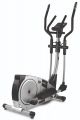 Elliptique BH Fitness i.NLS12 DUAL G2351W