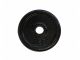 Disco Pesi ghisa 1 Kg 25 mm