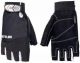 Guanti da allenamento da uomo Taglia XL Kettler Cod. 7371-432