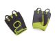 Neoprenhandschuhe, Lycra Wildleder - Größe M Toorx Cod. AHF-237