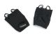Wildleder- und Micro-Mesh-Handschuhe - Größe L Toox Cod. AHF-235