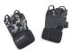 Guanti professionali in neoprene, Lycra pelle scamosciata - Taglia M Toorx Cod. AHF-244