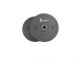 Disque en caoutchouc 20 kg Légion Code F00813C