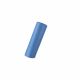 Materassino fitness GF309 blu GetFit