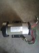 4 PS Motor für Tecnofit TF 8.1 Hrc Laufband