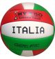 Beach-volley Italie GetFit MV250
