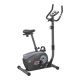 Vélo d'appartement BRX-55 Comfort Toorx Code BRX-55COMFORT