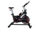 TECNOFIT Indoor Bike Spin Bike Compact Sport SP1100 Speed Sport Ancienne exposition