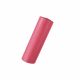 Tapis de fitness GF309 rouge GetFit
