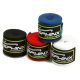 Kit 10 Bandagen, in Box, Kunststoffverpackung BOS-SKA1-10