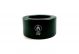 Manubrio 14 kg con presa interna Power Cuff Pro Cod. LG00906