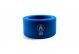 Manubrio 12 kg con presa interna Power Cuff Pro Cod. LG00905N