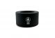 Manubrio 18 kg con presa interna Power Cuff Pro Cod. LG00908