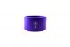 Manubrio 4 kg con presa interna Power Cuff Pro Cod. LG00901N